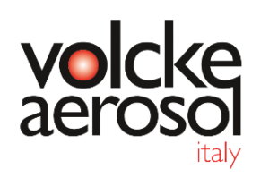 volcke aereosol volcke aereosol