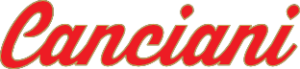 Canciani-logo-web Fo.Pack - Canciani logo web