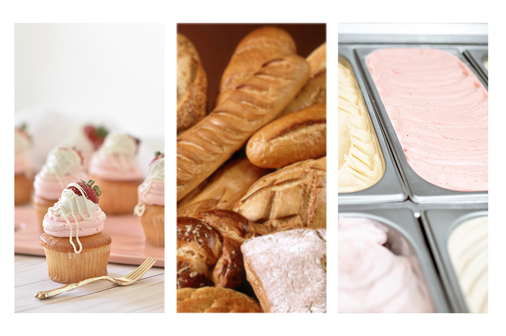 fo.pack pane dolci gelato Fo.Pack - fo.pack pane dolci gelato 2