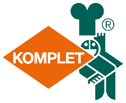 komplet Fo.Pack - komplet