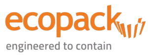 logo_Ecopack-removebg-preview Fo.Pack - logo Ecopack removebg preview