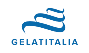 marchio-gelatitalia-removebg-preview Fo.Pack - marchio gelatitalia removebg preview