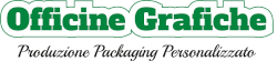 officine-grafiche-logo-250x55 Fo.Pack - officine grafiche logo 250x55 1
