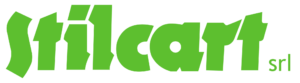 stilcart-logo-01-1-2048x568 Fo.Pack - stilcart logo 01 1 2048x568 1