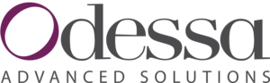 ODESSA_Orizz-PAYOFF-DEF-300x93 Fo.Pack - ODESSA Orizz PAYOFF DEF 300x93 1
