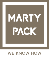 logo Fo.Pack - logo